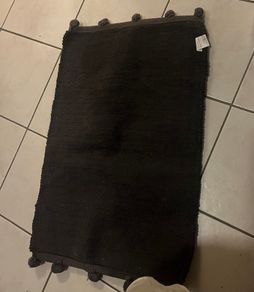 Bath / Shower Mat