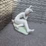porcelain Image 2