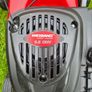 New Weibang lawn mower- 18 inch with steel deck Image 3