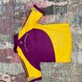 06 Wexford Jersey Image 4