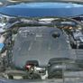 2010 octavia breaking Image 7