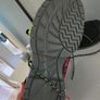 safety shoes Image 3