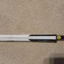 Putters Taylormade zero torque Image 9