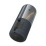 Magnetic Free Bent Light Bluetooth Speaker Image 4