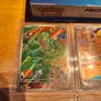 Pokemon Tcg First Partner Series 3 Complete Set Of 9 Image 8