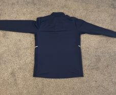 Nike Dri fit