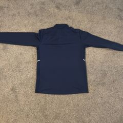 Nike Dri fit