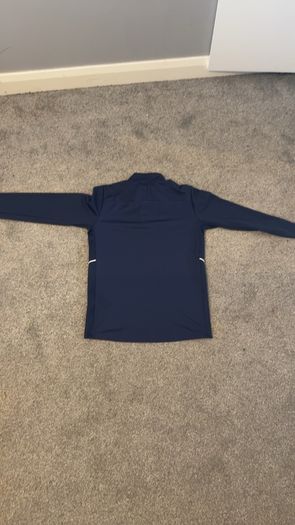 Nike Dri fit