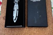 presents