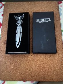 presents