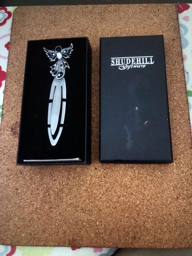 presents