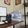 Zero-Cable BTF | 9800X3D | 5070 Ti Image 5