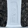 Volkswagen Golf / Audi a3 Wheels Image 5
