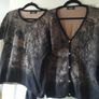 Size 16 Clothes bundle Image 6