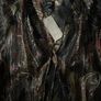 River Island Dress Image 3