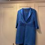 Mother of the Bride / Groom dress suit Image 4