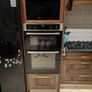 Kitchen Image 8