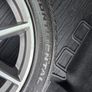 Alloys Range Rover Jaguar Volvo 5/108 Image 8