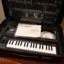 Korg ARP 2600 M Limited Edition Semi-Modular Synthesizer Module Bundle Image 6