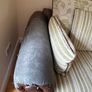 3 seater couch Image 3