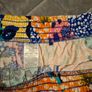 Pajamas for girl Image 2