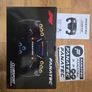 Fanatec ClubSport F1 Esports V2 Image 7