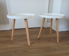 side tables