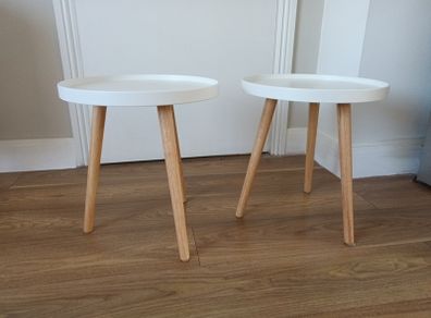 side tables