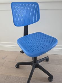 Kids Desk Chair