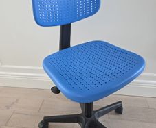 Kids Desk Chair