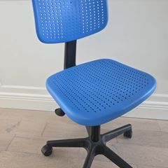 Kids Desk Chair