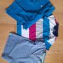 Boys summer clothes bundle age 8 Image 9