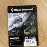 Black Diamond Harness Image 2