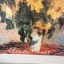 Claude Monet picture Image 2