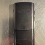 Samsung C3050 Stratus sim free Image 3