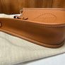Hermes Evelyne 16 Bag Image 9