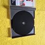 World league soccer 98 1998 PlayStation1 ps1 PlayStation2 ps2 games Original Image 7