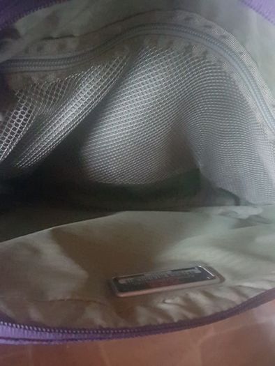 tumi
