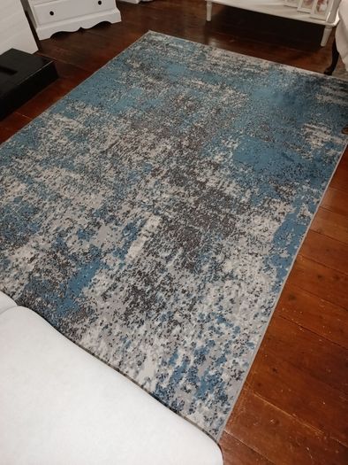 Rug