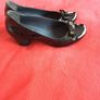 Jose Saenz Shoes, size UE-39, UK-6 Image 6