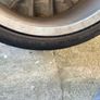 BMW 19 inch alloys set of 4 Image 6