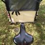 Cargo Bike Image 6
