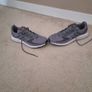 addias runners Image 2