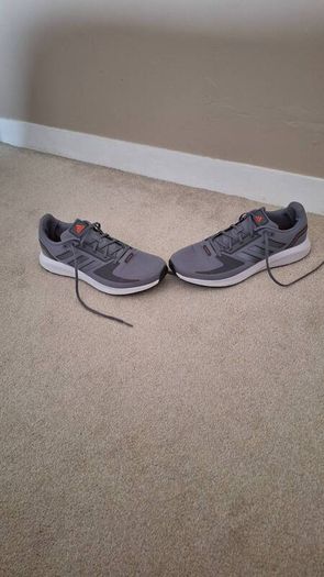 addias runners
