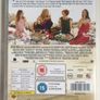 Sex And The City 1&2 (Sarah Jessica Parker, Kristin Davis, Cynthia Nixon & Kim Cattrall) [2xMovie DVDs] Image 7