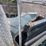 Land Rover Series III Image 8
