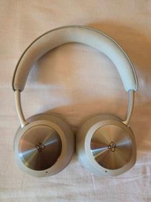Bang and Olufsen beoplay portal PC/PS Headphones
