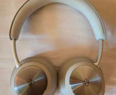 Bang and Olufsen beoplay portal PC/PS Headphones