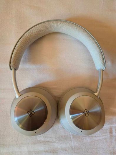 Bang and Olufsen beoplay portal PC/PS Headphones