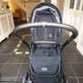 Joie Finiti Stroller Image 6